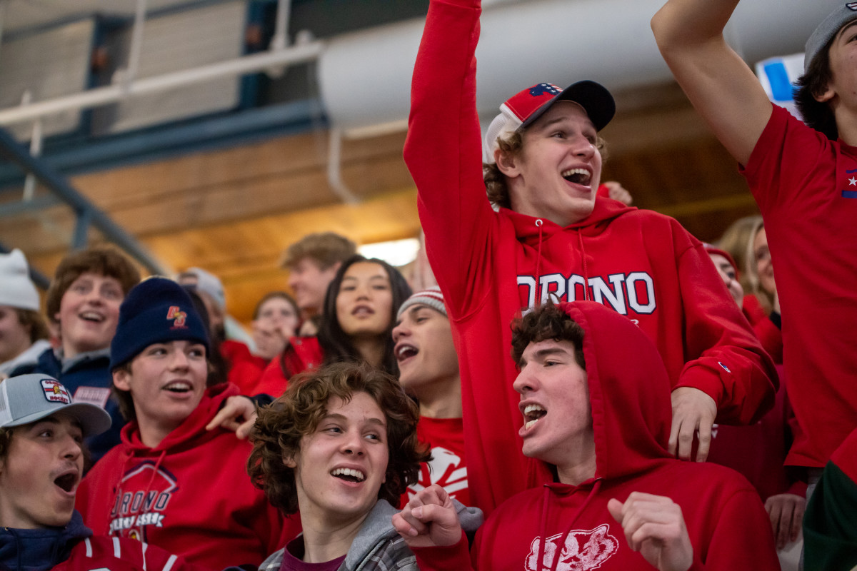 Orono girls vs Holy Angels Feb17-23 Earl Ebensteiner38
